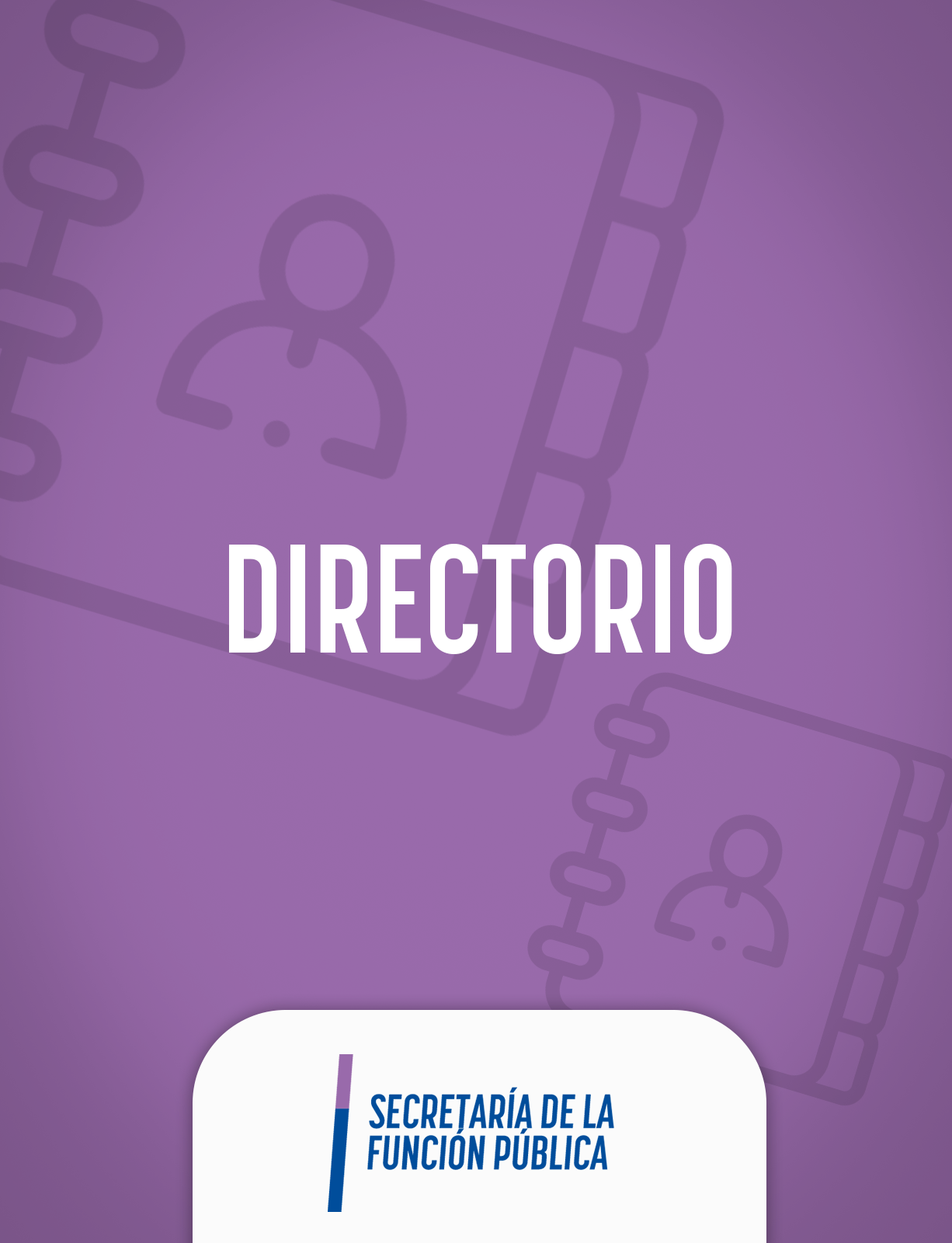 Directorio de Gobierno del Estado de Chihuahua